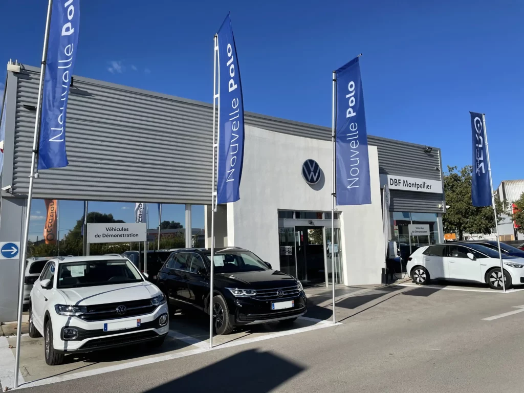 atelier VW-Le-crès