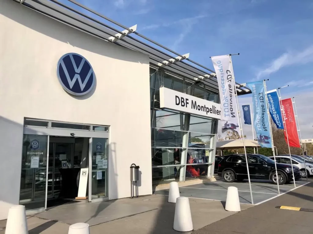 volkswagen-tournezy-montpellier