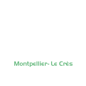 Carrosserie DBF Montpellier